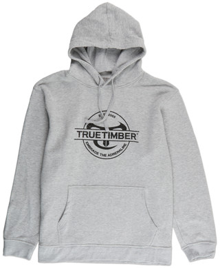 Thumbnail 1: Heather Grey