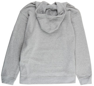 Thumbnail 2: Heather Grey