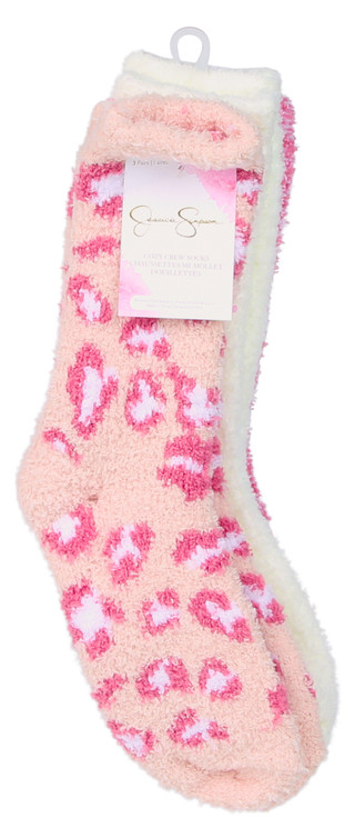 Thumbnail 1: Pink Multi