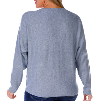 Thumbnail 2: LILY BLUE