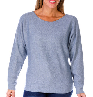 Thumbnail 1: LILY BLUE