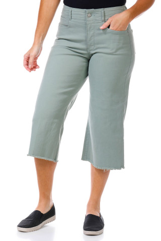 Thumbnail 1: LILY PAD