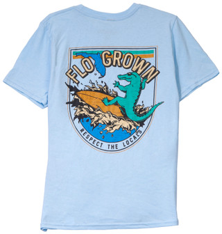 Thumbnail 1: LIGHT BLUE