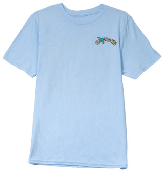 Thumbnail 2: LIGHT BLUE