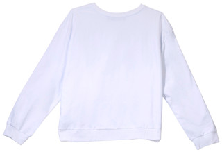 Thumbnail 2: FLAMINGO