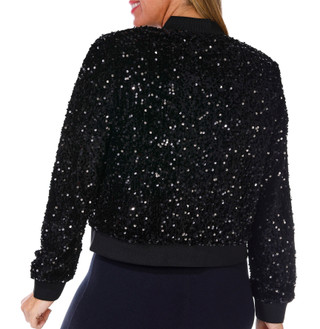 Thumbnail 2: VERY BLACK