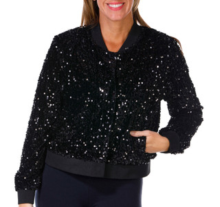 Thumbnail 1: VERY BLACK