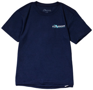 Thumbnail 2: COOL BLUE