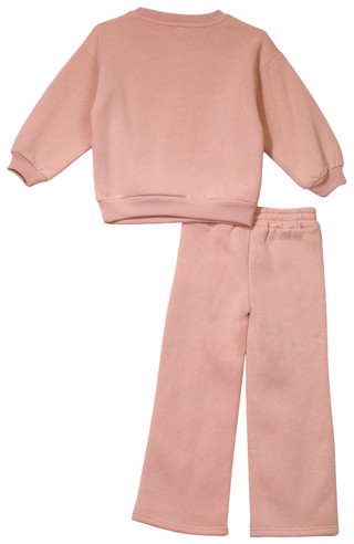 Thumbnail 2: MELLOW ROSE