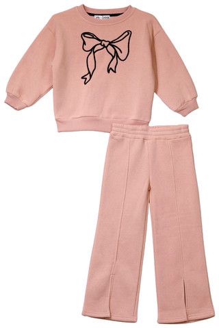 Thumbnail 1: MELLOW ROSE