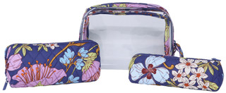 Thumbnail 1: Blue Multi