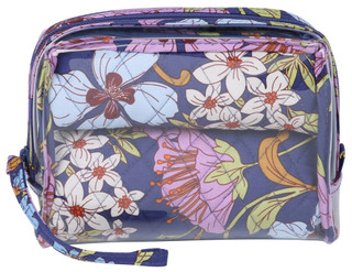 Thumbnail 2: Blue Multi