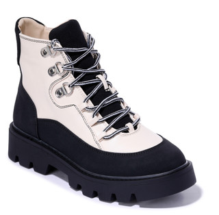 Thumbnail 1: Black Multi