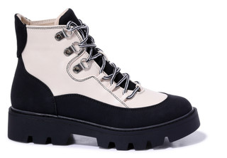 Thumbnail 2: Black Multi