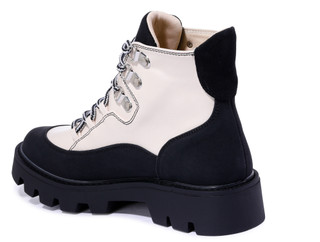 Thumbnail 3: Black Multi