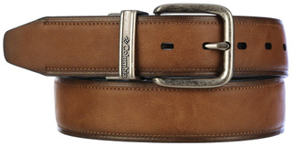 Thumbnail 1: BROWN/BLACK