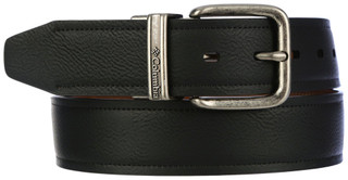 Thumbnail 2: BROWN/BLACK