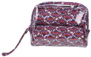 Thumbnail 2: Pink Multi