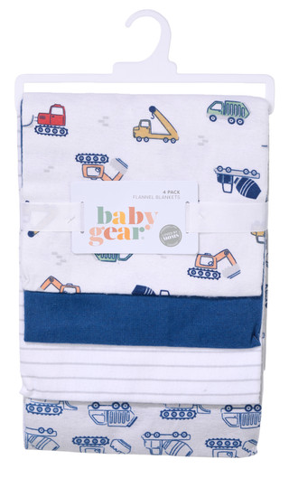 Thumbnail 1: Blue Multi