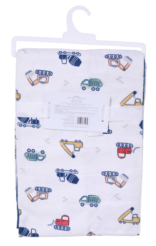 Thumbnail 3: Blue Multi