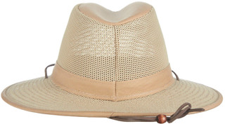 Thumbnail 2: KHAKI