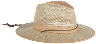 Thumbnail 1: KHAKI