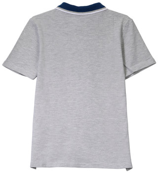 Thumbnail 2: GREY HEATHER