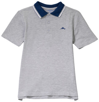 Thumbnail 1: GREY HEATHER