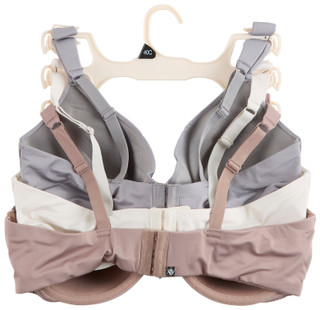 Thumbnail 3: SILVER MULTI