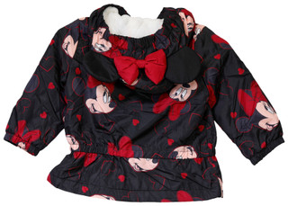 Thumbnail 2: BLACK MULTI