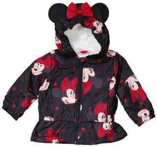 Thumbnail 1: BLACK MULTI