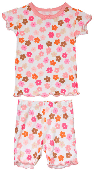 Thumbnail 1: Pink Multi