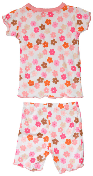 Thumbnail 2: Pink Multi