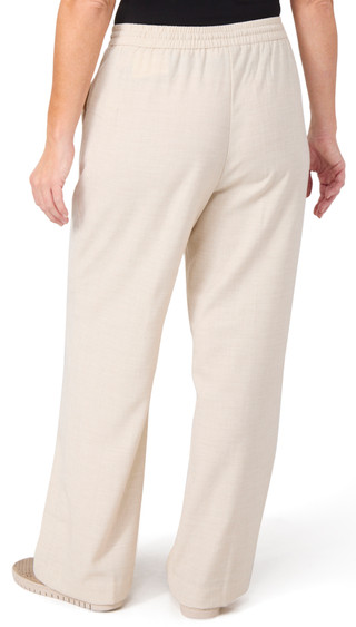 Thumbnail 2: CREAM HEAT