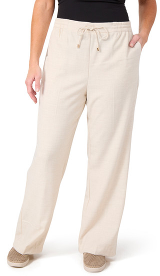 Thumbnail 1: CREAM HEAT