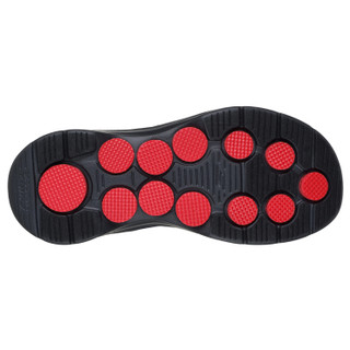 Thumbnail 3: Skechers Skechers Mens Slip-Ins Go Walk 7 Sandals 