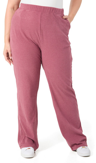 Thumbnail 1: RHODODENDRON