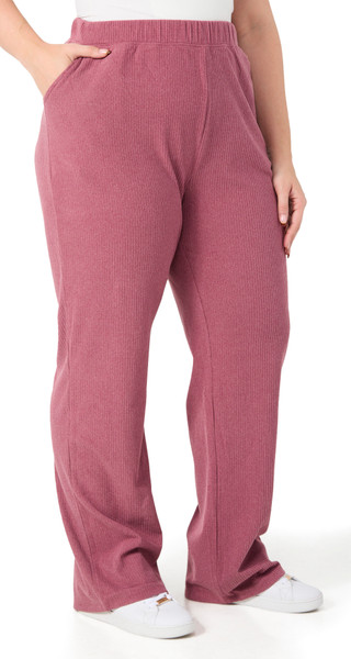 Thumbnail 2: RHODODENDRON