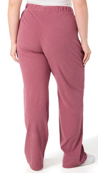 Thumbnail 3: RHODODENDRON