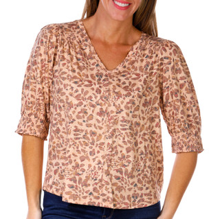 Thumbnail 1: GOLDEN MUSE