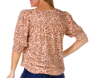 Thumbnail 2: GOLDEN MUSE