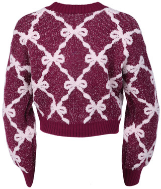 Thumbnail 2: PINK MULTI