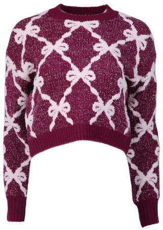 Thumbnail 1: PINK MULTI