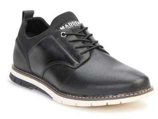 Thumbnail 1: Steve Madden Steve Madden Mens Lyddon Oxfords 