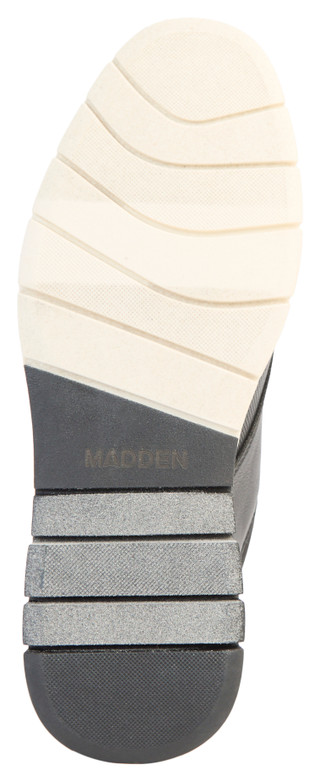 Thumbnail 4: Steve Madden Steve Madden Mens Lyddon Oxfords 