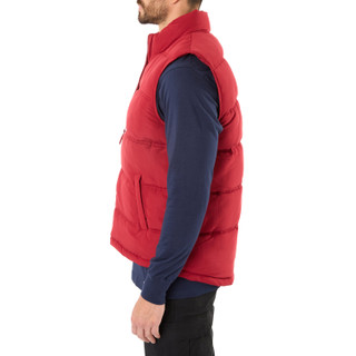 Thumbnail 3: DARK RED