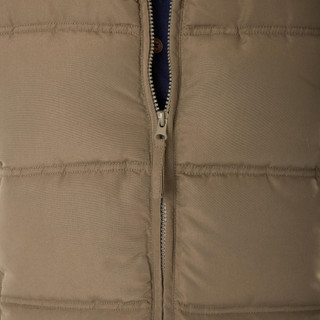 Thumbnail 6: DARK OLIVE