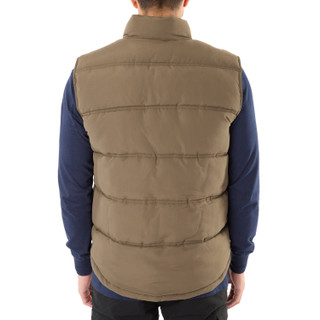 Thumbnail 2: DARK OLIVE