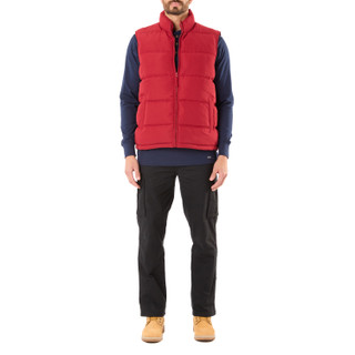 Thumbnail 4: DARK RED