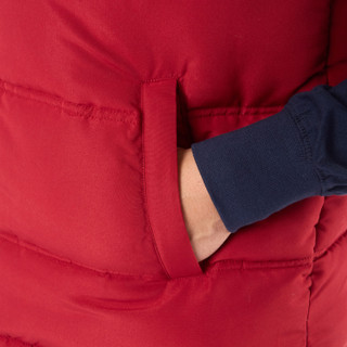 Thumbnail 5: DARK RED